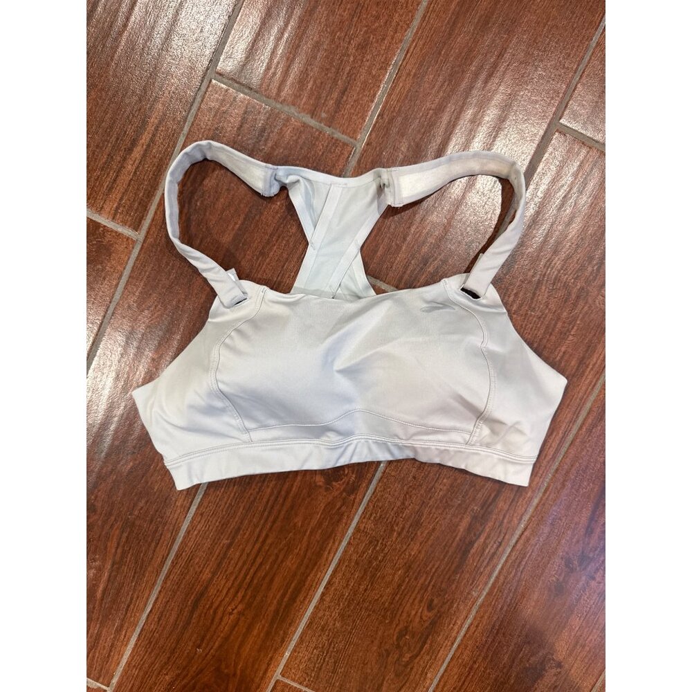 Brooks Sports Bra